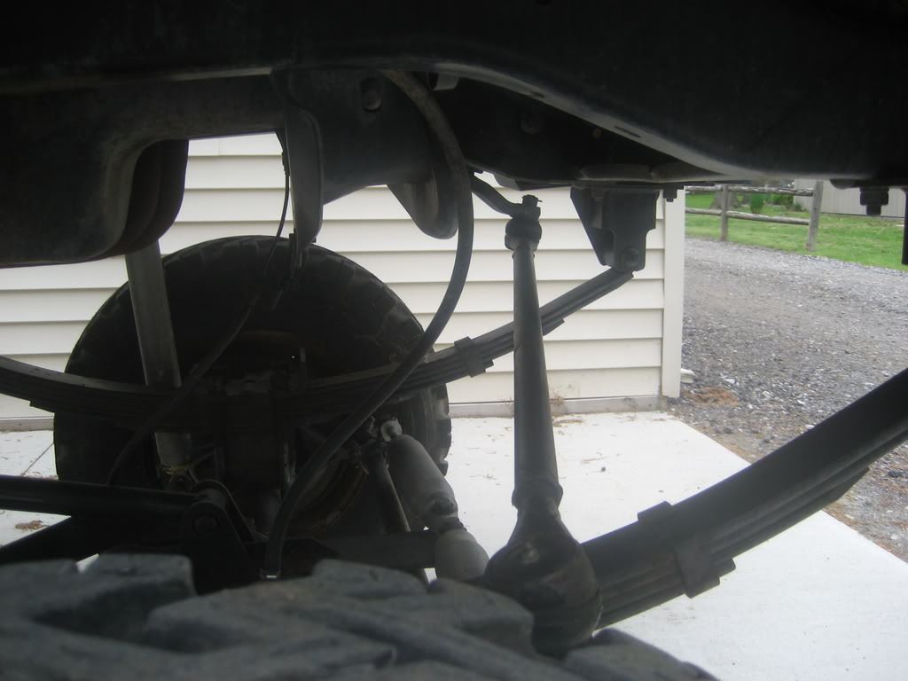 Name:  IMG_0216.jpg
Views: 28
Size:  77.7 KB