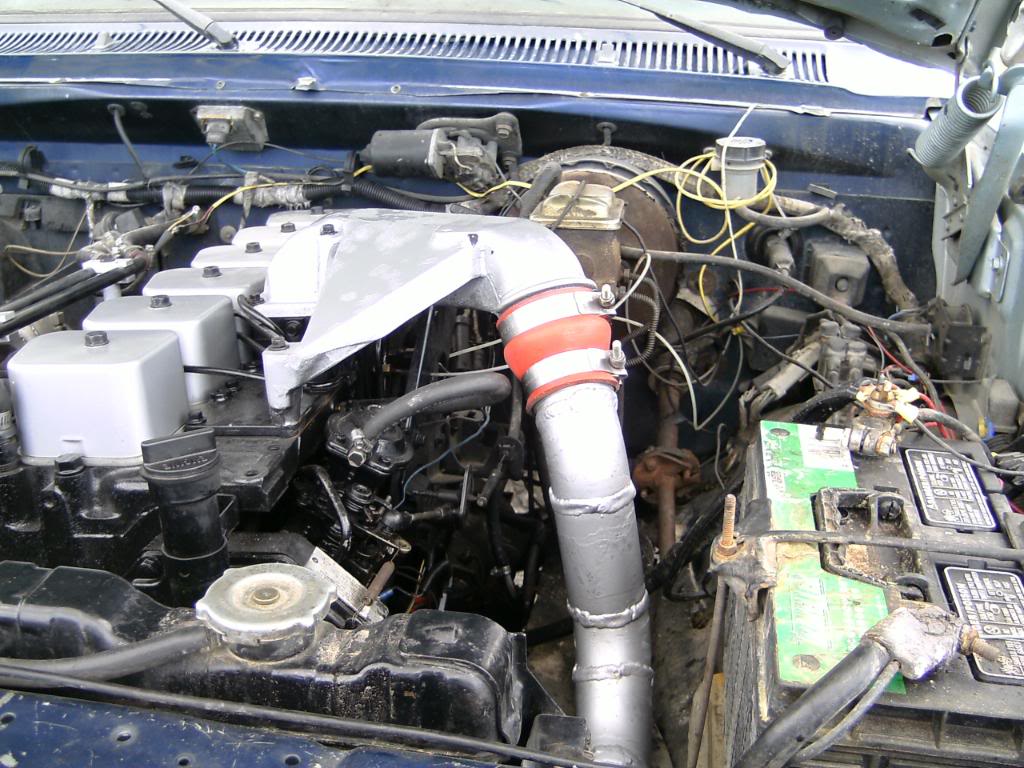 Name: icinstall027.jpg
Views: 7974
Size: 179.9 KB