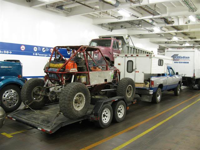 Name:  IMG_0930Small.jpg
Views: 223
Size:  50.1 KB