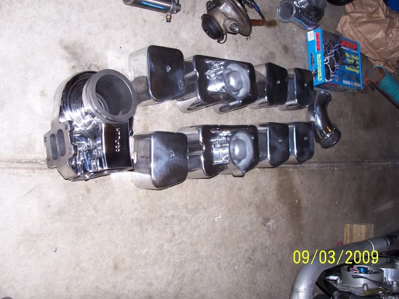 Name:  9-1-09180.jpg
Views: 64
Size:  87.1 KB