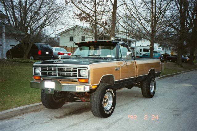 Name:  pitleftfront.jpg
Views: 196
Size:  61.4 KB