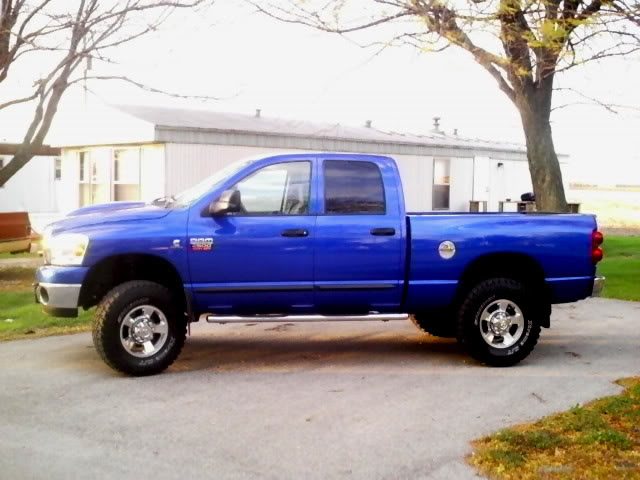 Name: Dodge1.jpg
Views: 2267
Size: 57.9 KB