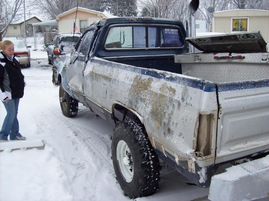 Name:  thewreck005.jpg
Views: 521
Size:  132.5 KB
