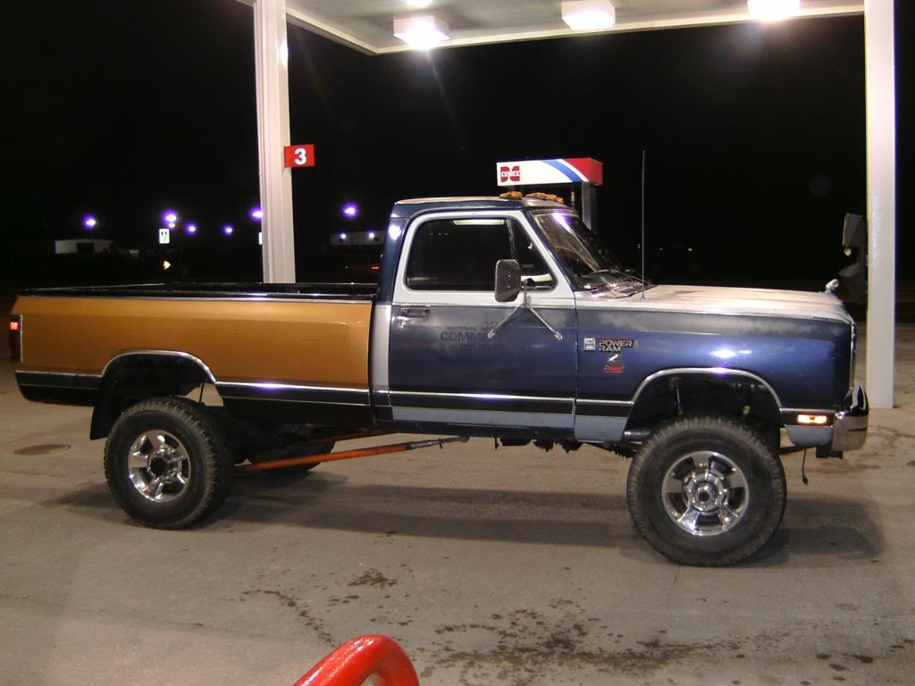 Name: new3rdgenwheels002.jpg
Views: 2205
Size: 78.8 KB