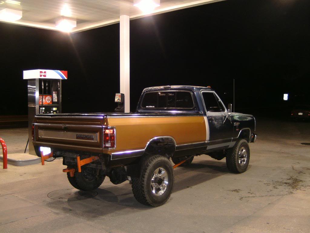 Name: new3rdgenwheels003.jpg
Views: 1403
Size: 73.6 KB