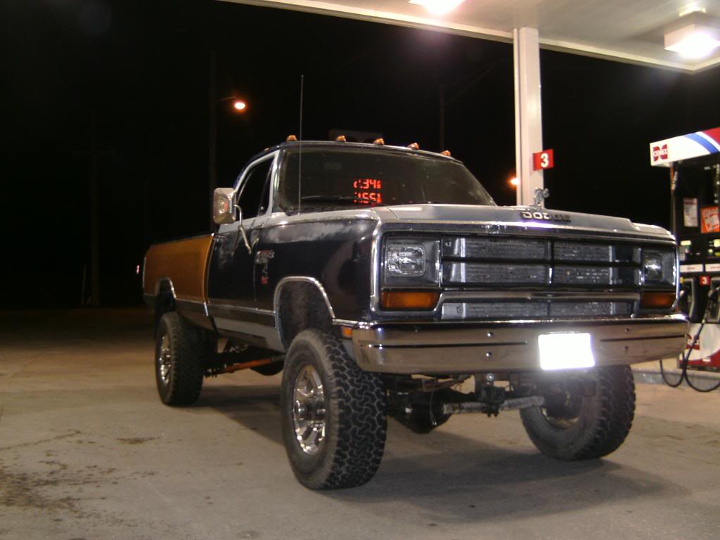 Name: new3rdgenwheels001.jpg
Views: 731
Size: 72.8 KB