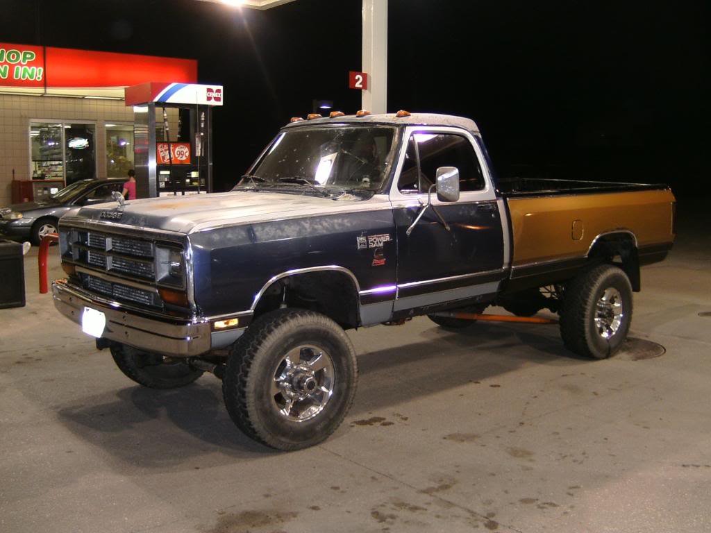 Name: new3rdgenwheels007.jpg
Views: 4034
Size: 88.1 KB