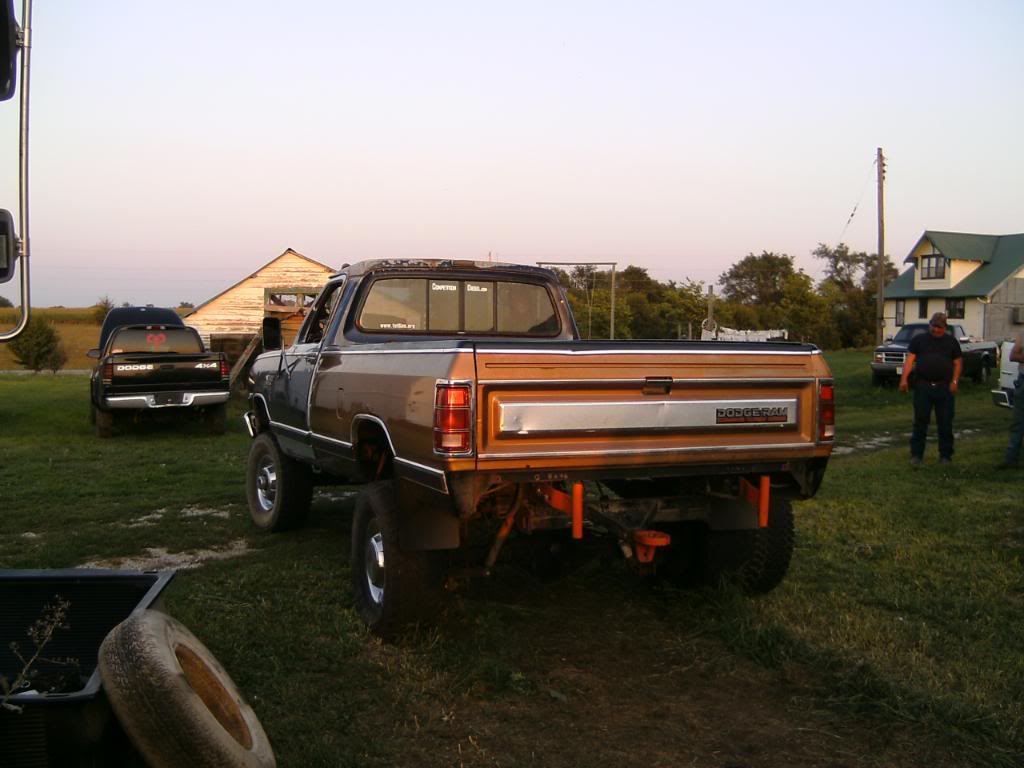 Name: newbox019.jpg
Views: 125
Size: 84.4 KB