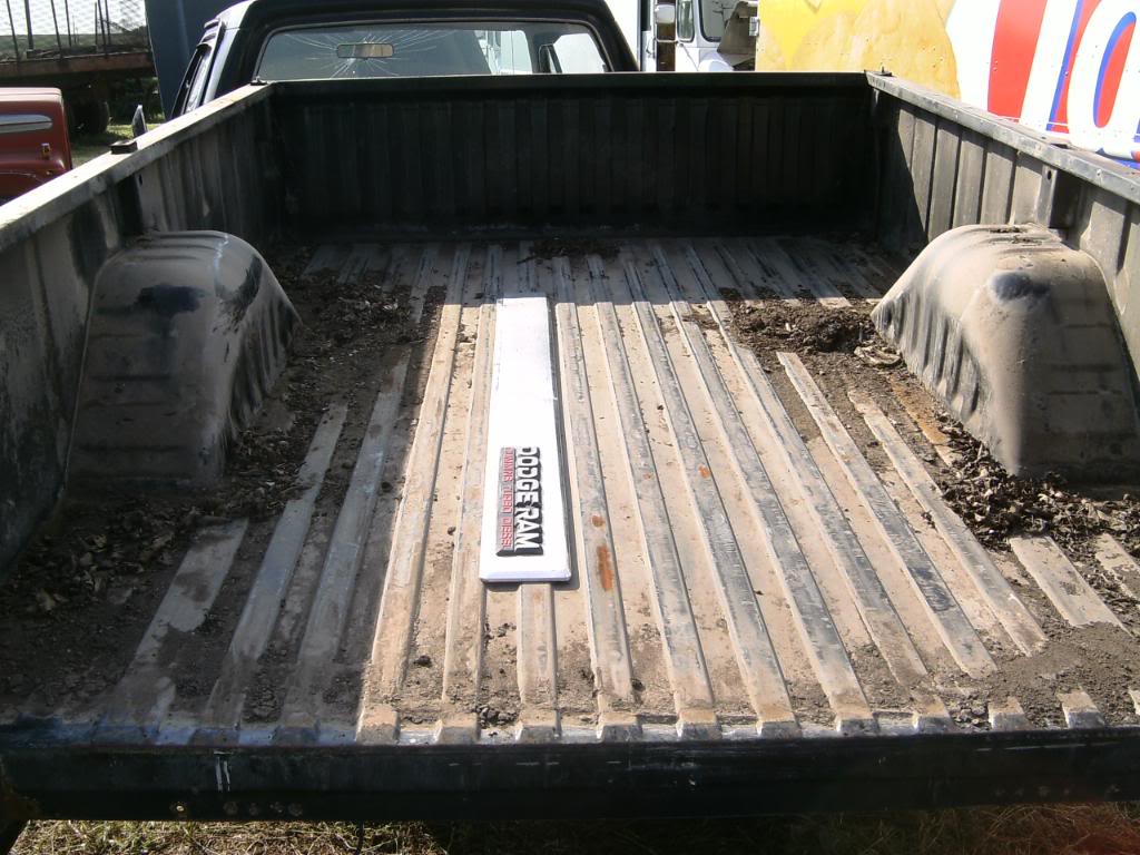Name:  newbox016.jpg
Views: 128
Size:  129.2 KB
