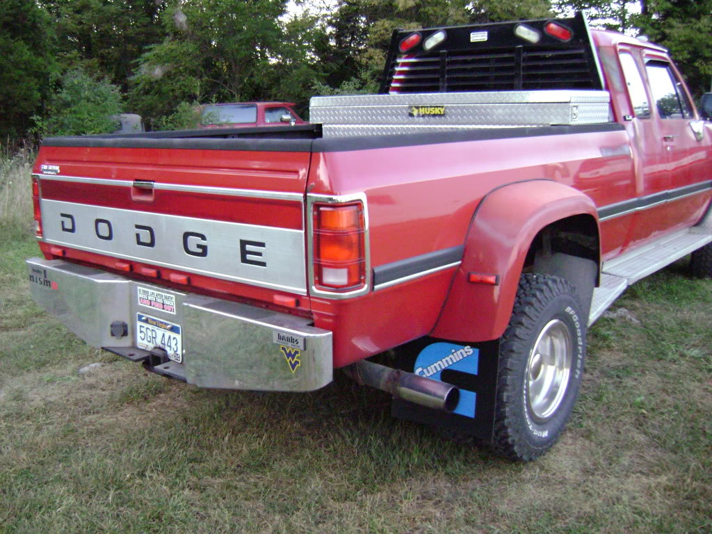 Name:  mudflaps004.jpg
Views: 4445
Size:  210.9 KB