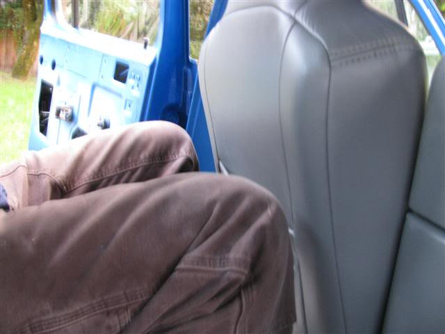 Name: IMG_0884Small.jpg
Views: 207
Size: 28.8 KB