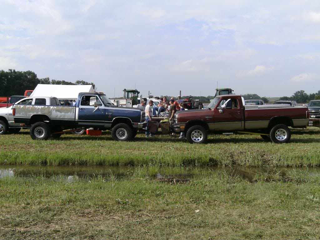 Name:  adams09005.jpg
Views: 322
Size:  161.4 KB