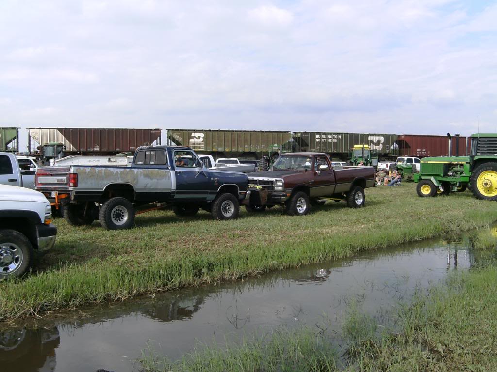 Name:  adams09007.jpg
Views: 279
Size:  137.8 KB