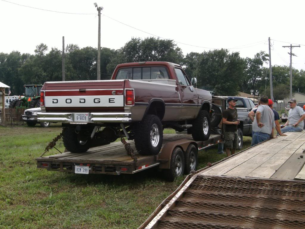 Name:  adams09001.jpg
Views: 264
Size:  160.4 KB