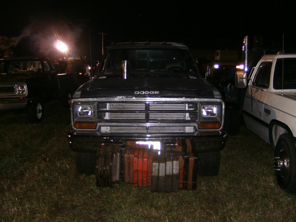 Name:  adams09009.jpg
Views: 255
Size:  107.6 KB