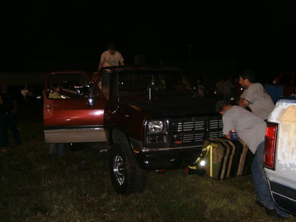 Name:  adams09010.jpg
Views: 269
Size:  76.2 KB