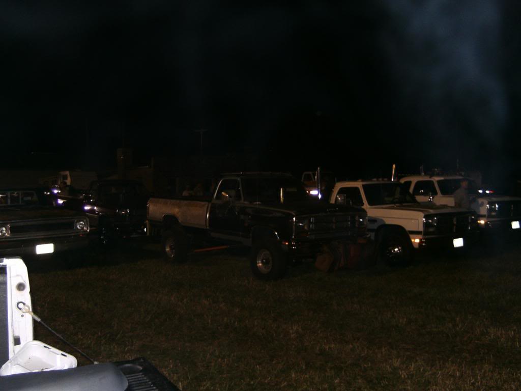 Name:  adams09008.jpg
Views: 261
Size:  60.8 KB