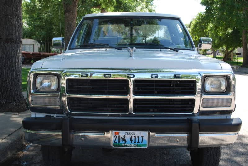 Name:  DSC_0308.jpg
Views: 283
Size:  116.4 KB