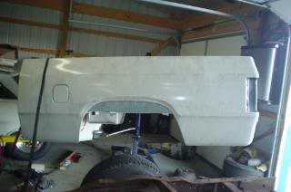 Name: shortbed003.jpg
Views: 55
Size: 12.7 KB