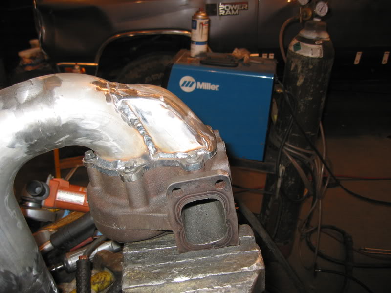 Name:  hp5.jpg
Views: 447
Size:  70.6 KB