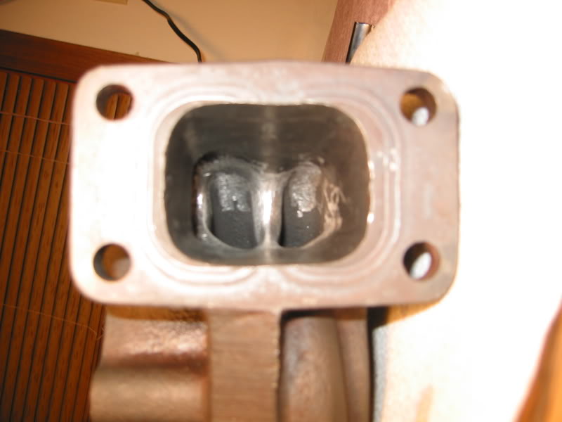 Name:  12cm2.jpg
Views: 201
Size:  43.1 KB