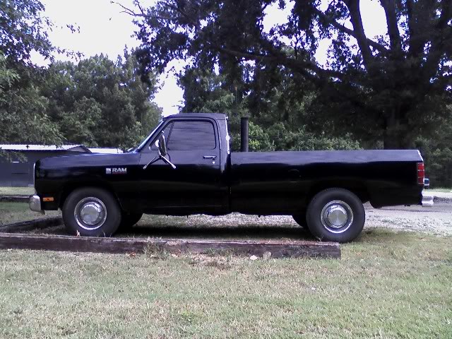 Name:  ac347dbc2558.jpg
Views: 317
Size:  103.6 KB