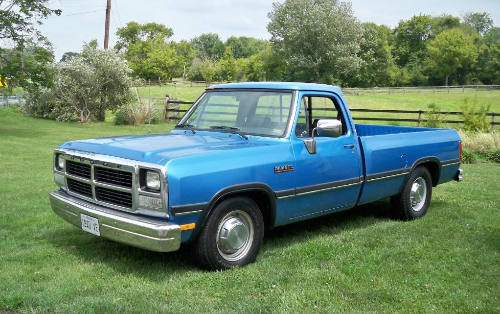 Name:  100_01561-1.jpg
Views: 558
Size:  180.0 KB