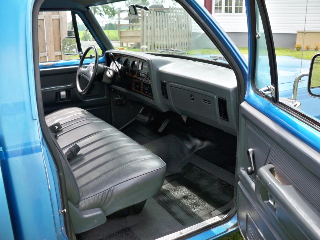 Name:  100_0158.jpg
Views: 367
Size:  119.5 KB