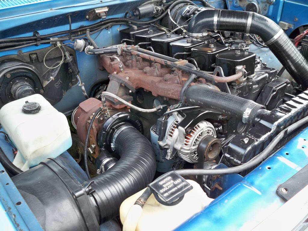 Name:  100_0161.jpg
Views: 333
Size:  149.9 KB