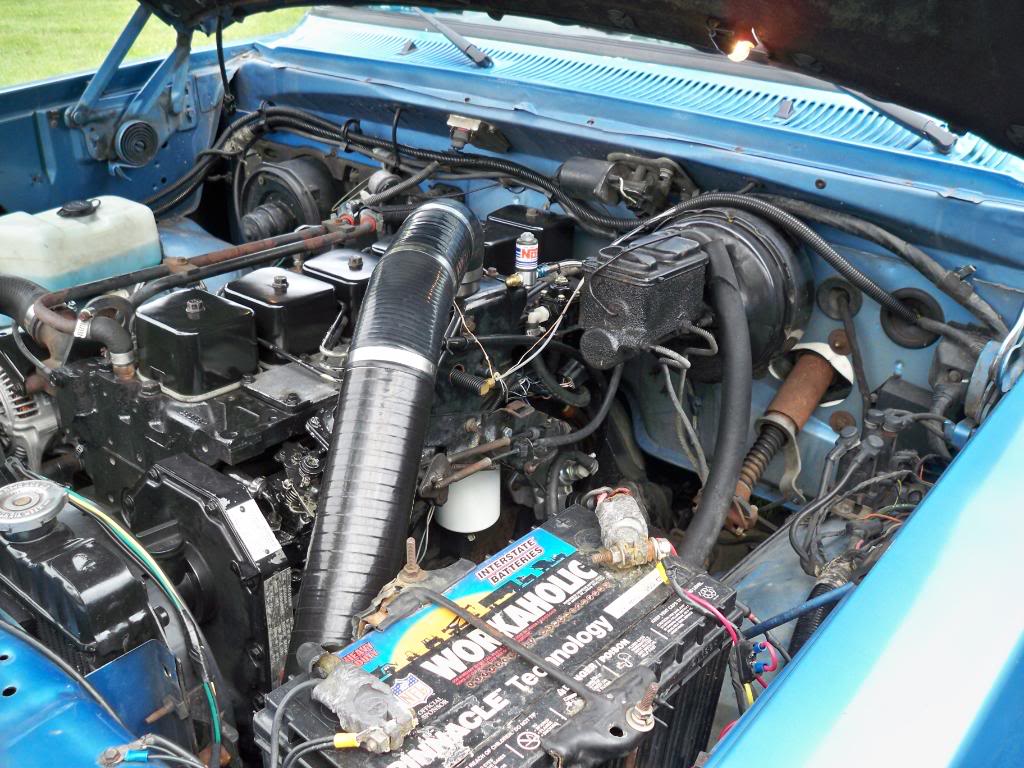 Name:  100_0162.jpg
Views: 554
Size:  165.3 KB