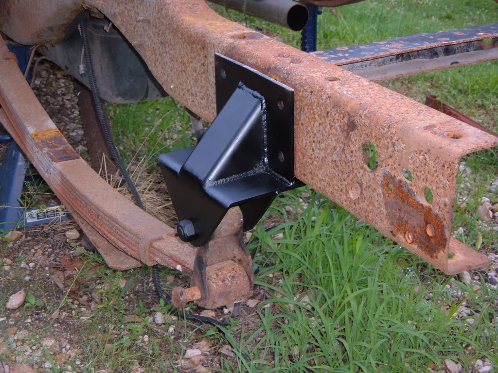 Name:  Shacklemount005.jpg
Views: 124
Size:  206.7 KB
