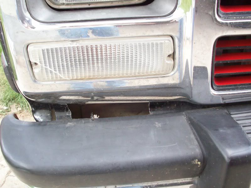 Name:  grille014.jpg
Views: 219
Size:  85.0 KB