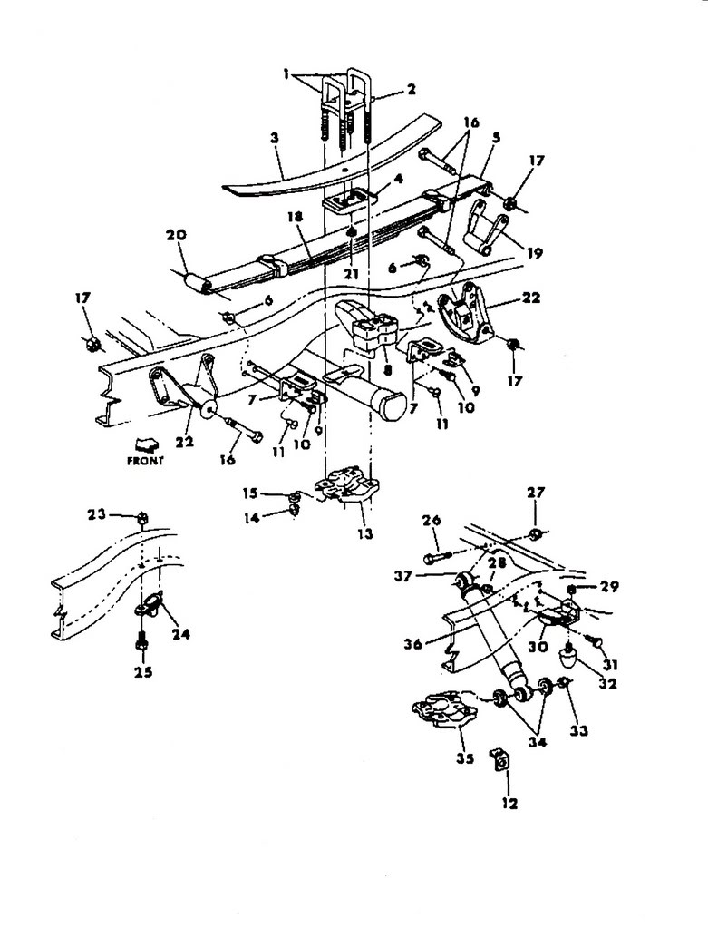Name:  1991-93D-150250350450RearSprings.jpg
Views: 6580
Size:  94.7 KB