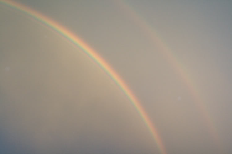 Name:  Rainbow.jpg
Views: 4841
Size:  14.5 KB