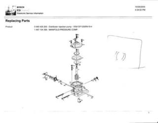 Name:  BoschVEpumpAFChousing11-16-2005.jpg
Views: 13573
Size:  4.8 KB