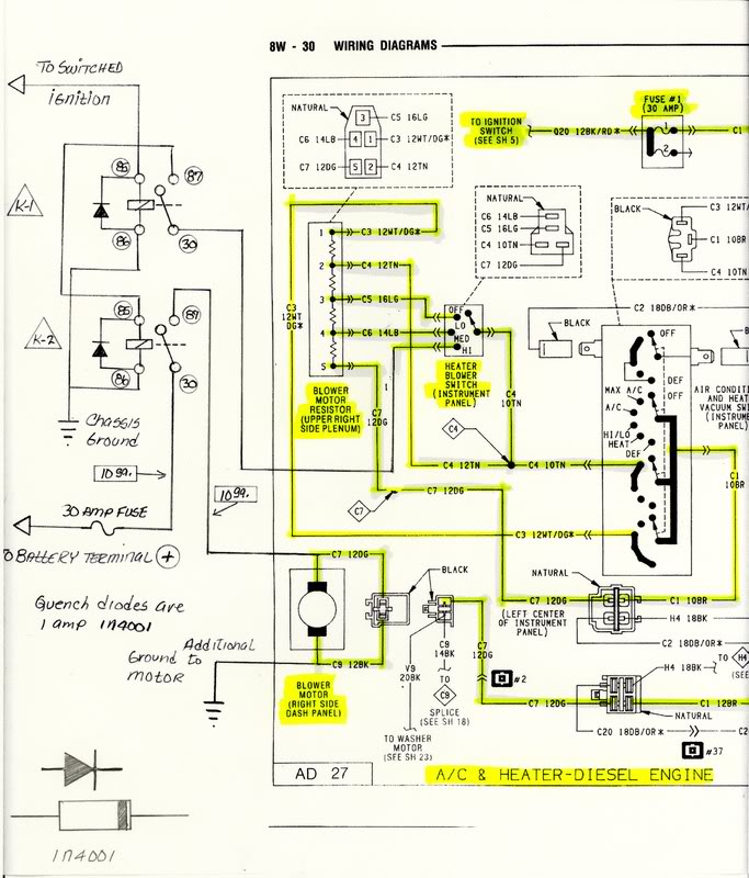 Name: BlowerMotorDiagramwithrelayuntitled.jpg
Views: 11502
Size: 112.5 KB