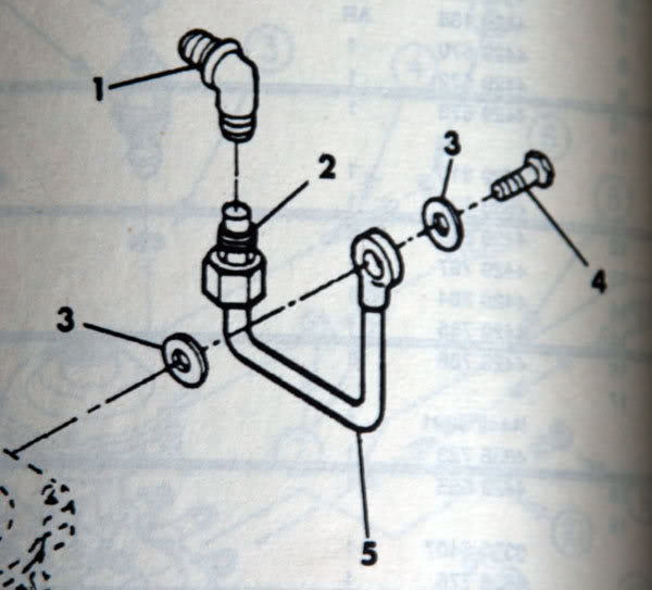 Name:  AFC-Boost-Tube.jpg
Views: 6305
Size:  38.4 KB