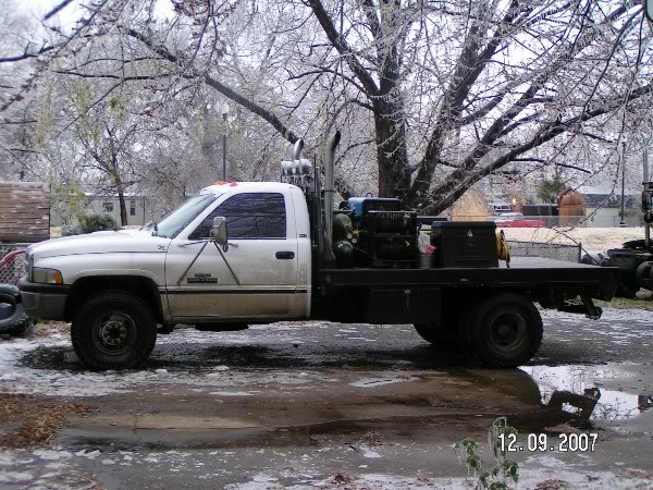 Name:  12-9-07055.jpg
Views: 4524
Size:  106.3 KB
