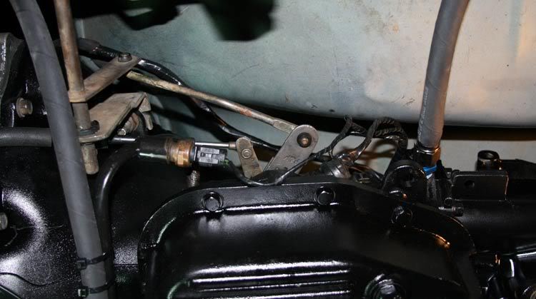 Name: Linkage.jpg
Views: 3518
Size: 47.0 KB