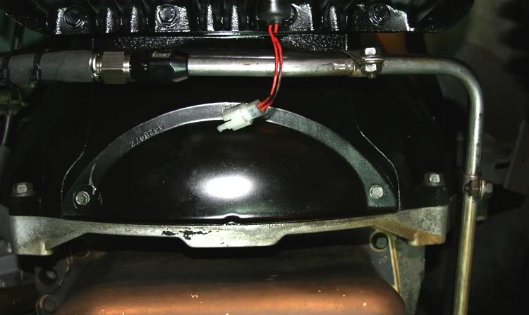 Name: HardPipe.jpg
Views: 3039
Size: 41.6 KB