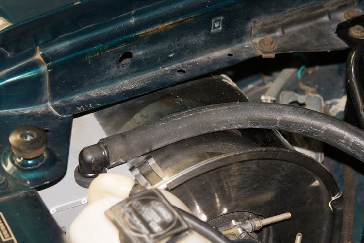 Name:  PCVplumbing2.jpg
Views: 10522
Size:  61.7 KB