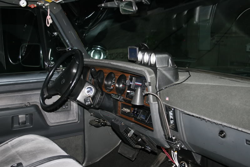 Name: IMG_4507-1.jpg
Views: 1749
Size: 67.7 KB