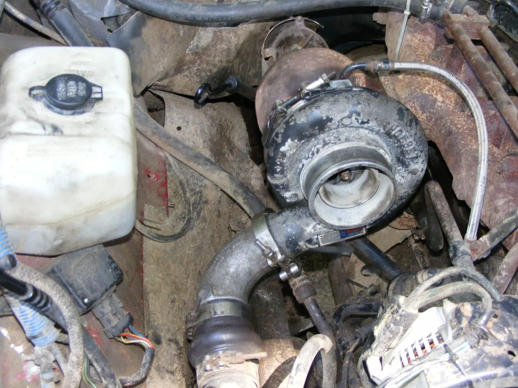 Name: Picture085.jpg
Views: 2926
Size: 185.3 KB