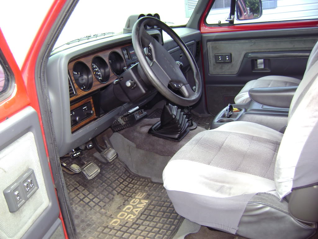 Name:  nv4500003.jpg
Views: 2921
Size:  166.2 KB