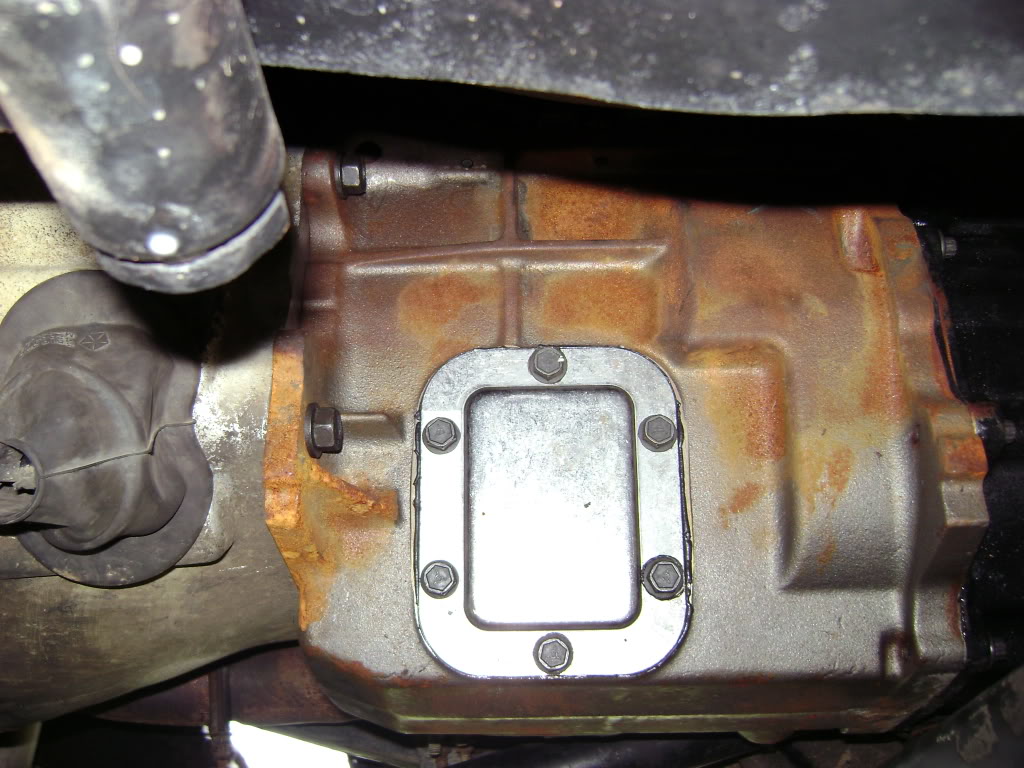 Name:  nv4500004.jpg
Views: 1722
Size:  155.1 KB