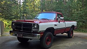 1st gen pics anyone?-wp_20170804_18_00_591_pro.jpg