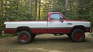 1st gen pics anyone?-wp_20170804_18_01_20_pro.jpg