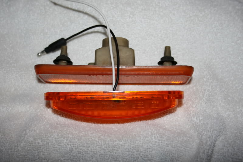 Name: IMG_4507.jpg
Views: 3034
Size: 56.6 KB