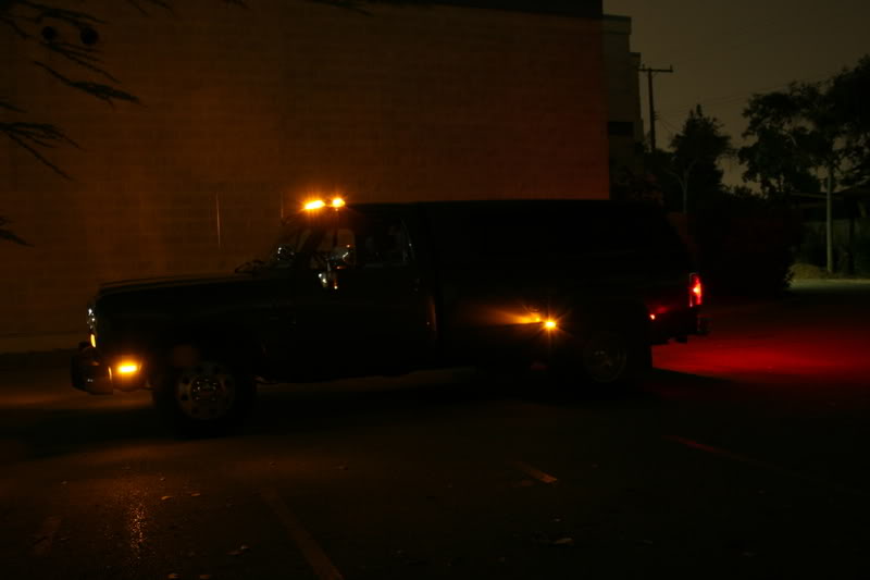 Name: IMG_4605.jpg
Views: 2825
Size: 22.6 KB