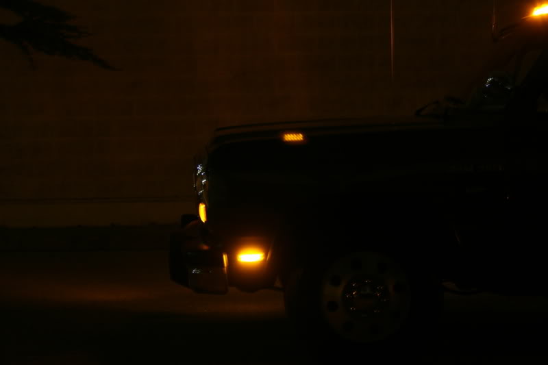 Name: IMG_4604.jpg
Views: 2761
Size: 14.7 KB
